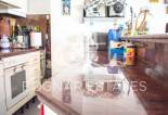 Herverkoop - apartment -
Orihuela Costa - Playa Flamenca