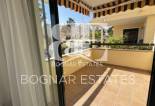 Herverkoop - apartment -
Orihuela Costa - Lomas de Campoamor