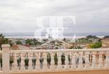 Wiederverkauf - Villa -
Torrevieja - El Chaparral