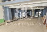 Resale - Commercial -
Torrevieja - Center