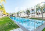 Herverkoop - apartment -
Orihuela Costa - Los Balcones - Los Altos del Edén