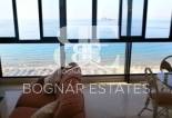 Herverkoop - apartment -
Benidorm - Levante