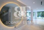 Herverkoop - Villa -
Marbella - Nueva Andalucía