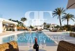 Herverkoop - Villa -
Marbella - Nueva Andalucía
