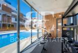 Wiederverkauf - apartment -
Pilar de la Horadada - Torre de la Horadada