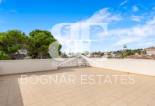 Wiederverkauf - Villa -
Ciudad Quesada - Central Quesada
