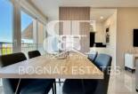 Herverkoop - apartment -
Torrevieja - Los Balcones