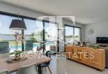 Wiederverkauf - Villa -
San Fulgencio - La Marina