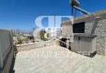 Herverkoop - apartment -
Santa Pola - Gran Alacant