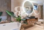 Wiederverkauf - Villa -
Torrevieja - Los Balcones