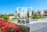 Herverkoop - apartment -
Orihuela Costa - Los Dolses
