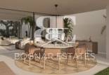 Wiederverkauf - Villa -
Marbella - Golden Mile