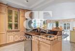Wiederverkauf - Villa -
Ciudad Quesada - Doña Pepa