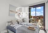 Herverkoop - apartment -
Orihuela Costa - Lomas De Cabo Roig