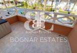 Resale - Villa -
Ciudad Quesada - Doña Pepa