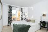 Herverkoop - apartment -
Benahavis - La Quinta