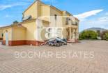 Herverkoop - Country House -
Orihuela