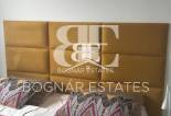Wiederverkauf - Apartments -
Arenales del Sol - Arenales