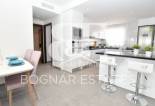 Neubau - low-bungalow -
San Miguel de Salinas
