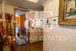 Wiederverkauf - apartment -
Guardamar del Segura - El Edén