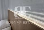Herverkoop - apartment -
Orihuela Costa - Lomas de Campoamor