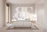 Neubau - apartment -
La Cala de Mijas