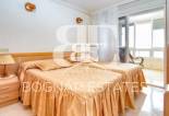Wiederverkauf - apartment -
Torrevieja - Playa del Cura