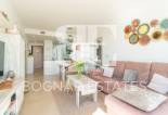 Resale - apartment -
Orihuela Costa - Dehesa de campoamor