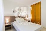 New Build - high-bungalow -
Calpe
