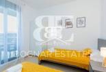 Herverkoop - apartment -
Finestrat - Cala de Finestrat