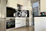 Wiederverkauf - apartment -
Orihuela Costa - Villamartín