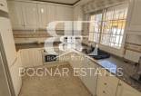 Wiederverkauf - Villa -
Orihuela Costa - La Zenia