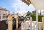 Resale - Townhouse -
Guardamar del Segura - El Moncayo