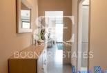 Herverkoop - apartment -
Albir - Centro