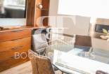 Herverkoop - Villa -
Marbella - Nueva Andalucía