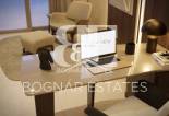 Herverkoop - apartment -
Benahavis - La Quinta