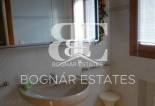 Herverkoop - Villa -
Calpe - Gargasindi