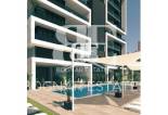 Nieuwbouw - apartment -
Benidorm