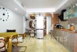 Herverkoop - apartment -
Torrevieja - Center