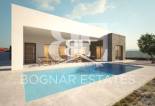 Neubau - detached -
Pinoso