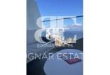 Herverkoop - apartment -
Benidorm - Zona de Poniente