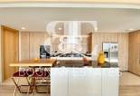 Wiederverkauf - apartment -
Benahavis - La Quinta