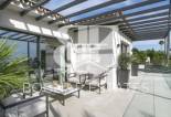 Herverkoop - Villa -
Marbella - Nagueles