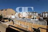 Herverkoop - apartment -
San Miguel de Salinas - Blue Lagoon