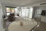 Resale - Villa -
Orihuela - Costa Blanca