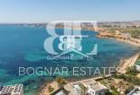 Wiederverkauf - apartment -
Torrevieja - Punta Prima