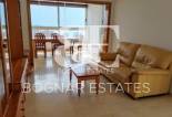 Herverkoop - apartment -
Benidorm - Rincón de Loix