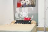 Wiederverkauf - apartment -
Torrevieja - Playa del Cura