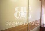 Herverkoop - apartment -
Orihuela Costa - Playa Flamenca