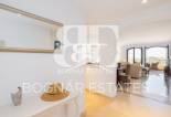 Herverkoop - apartment -
Benahavis - Los Arqueros